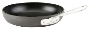 10-In. Fry Pan / Hard Anodized / HA1 - Packaging Damage