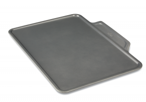 12-inch x 17-inch Cookie Sheet / Pro-Release - Packaging Damage