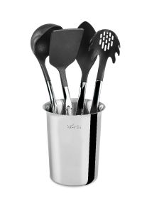 5-Piece Tool Set / Nonstick - Packaging Damage