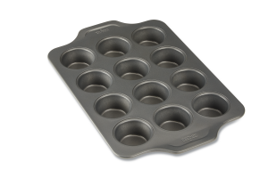 All-Clad Pro-Release Bakeware Muffin Pan - Packaging Damage