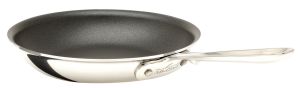 8-Inch Fry Pan / Nonstick / SD5 - Second Quality