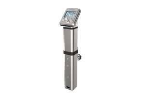 Sous Vide Immersion Circulator / Stainless Steel